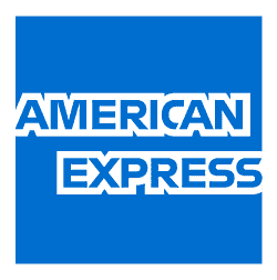 American Express
