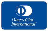 Diners Club