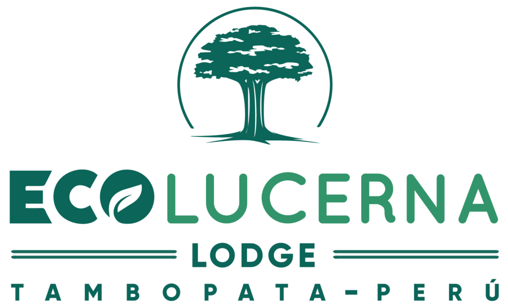 Ecolucerna Lodge
