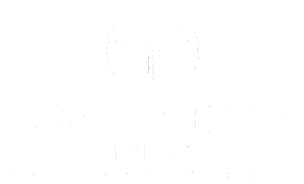 Ecolucerna Lodge