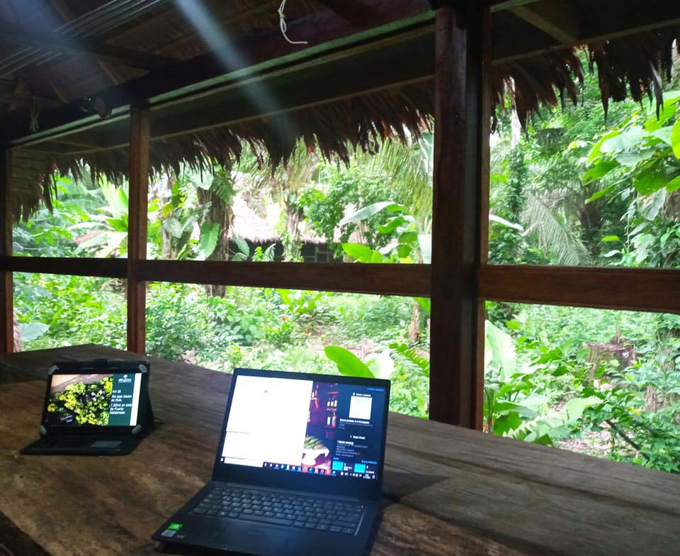 COWORKING-COMPUTA--ecolucerna