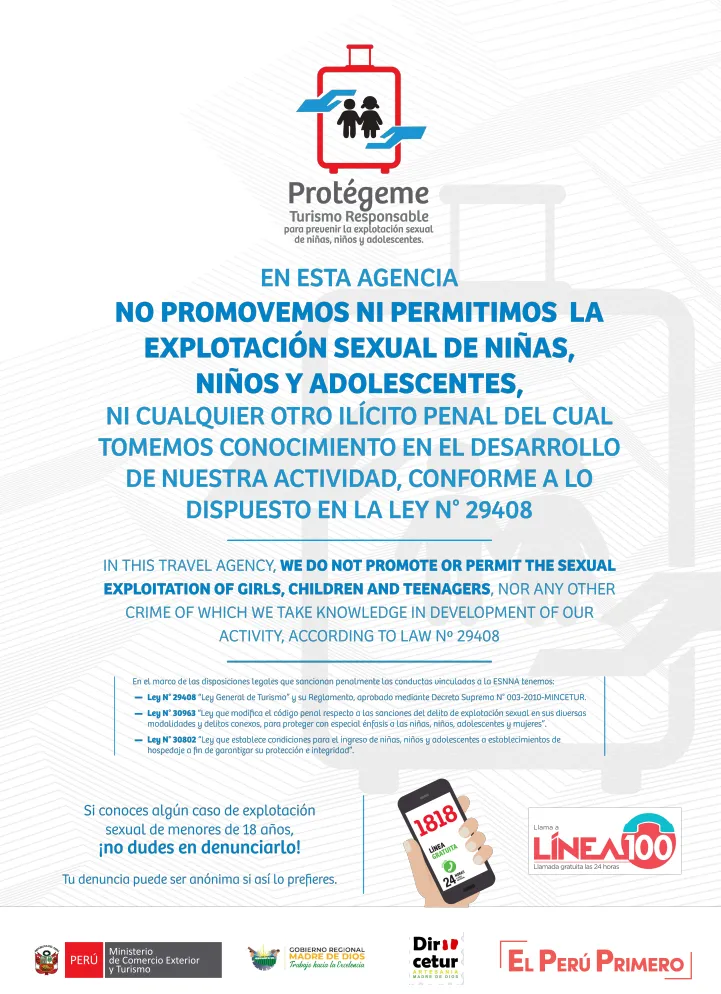 ESNNA