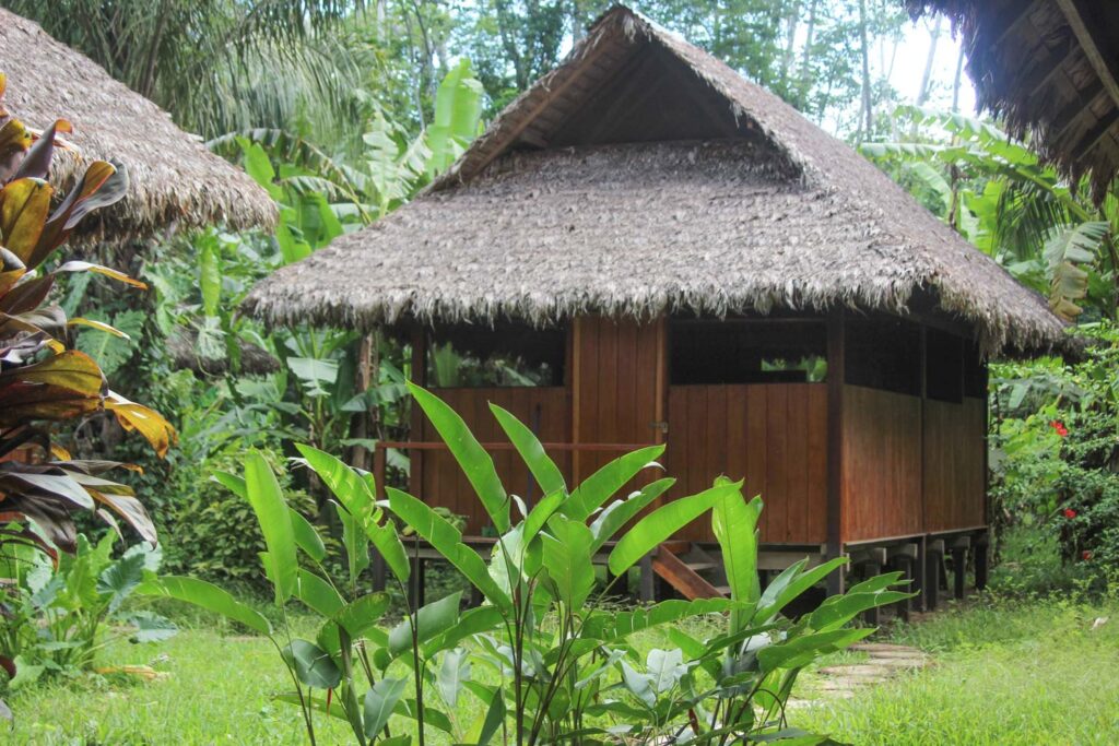 bungalow-externo-ecolucerna