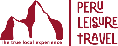 Peru Leisure Travel