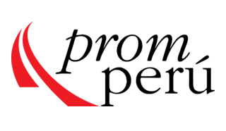 PromPerú