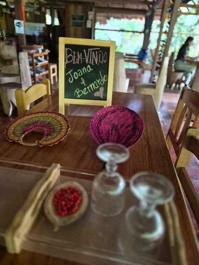 welcome-table-ecolucerna