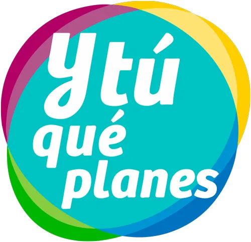 Y Tú Que Planes