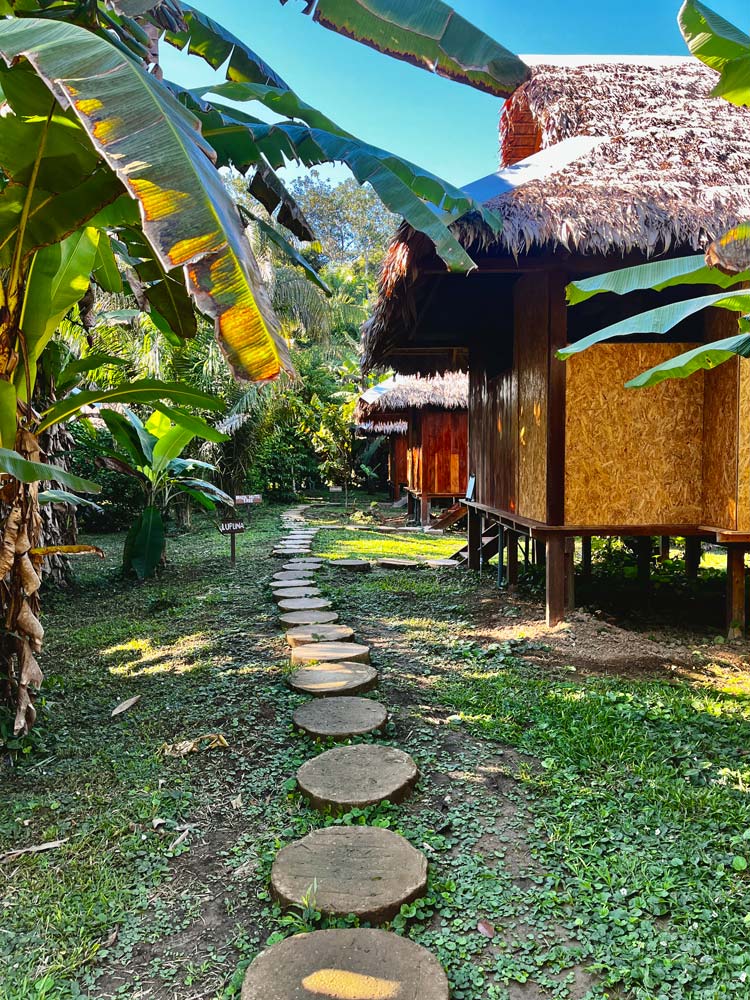 lodge-ecolucernalodge